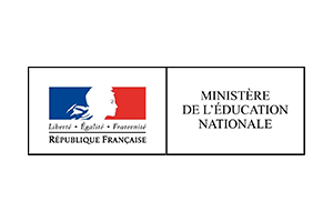 logo-educationnationale